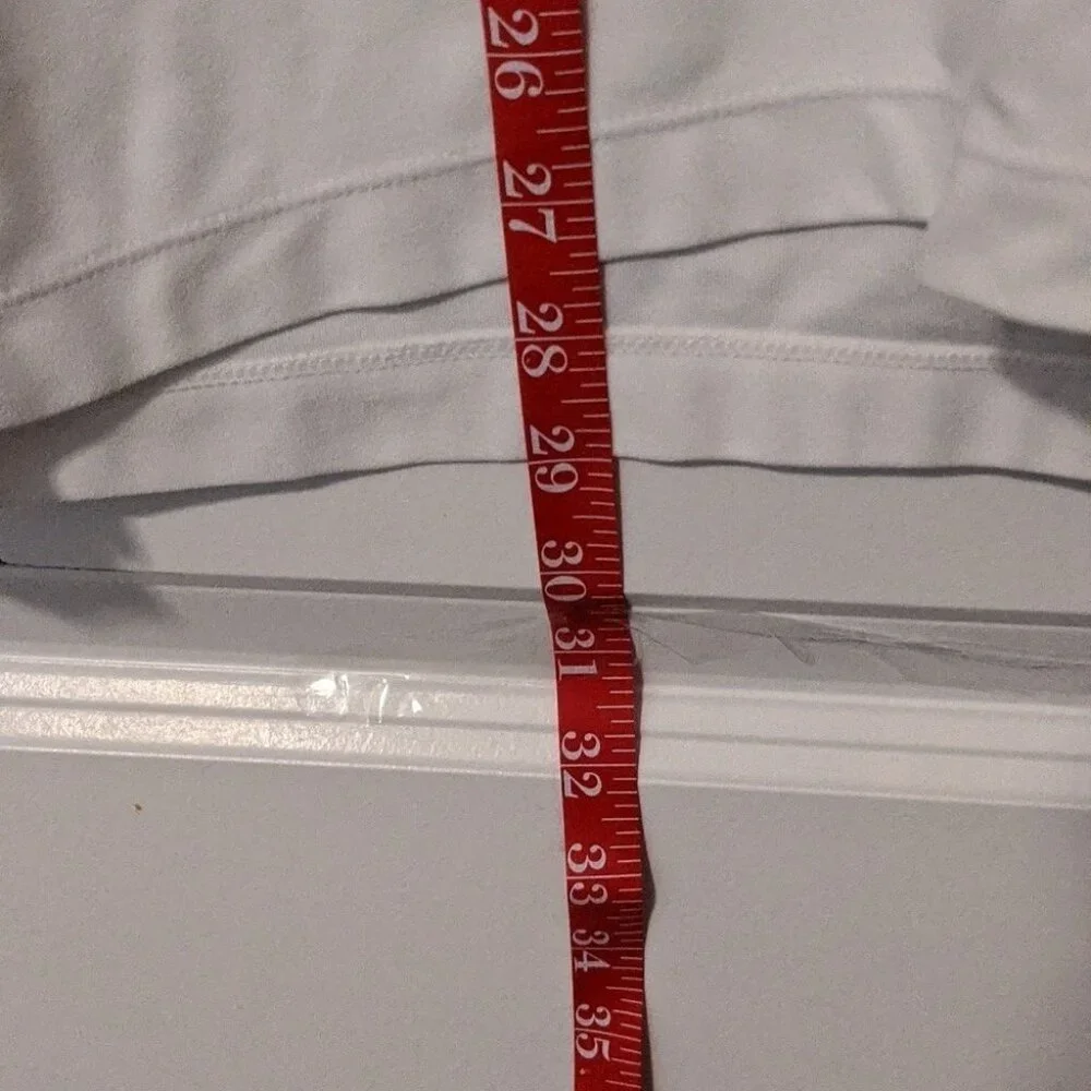 Nike dri fit